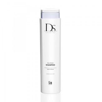 Ds-blond-shampoo-250ml